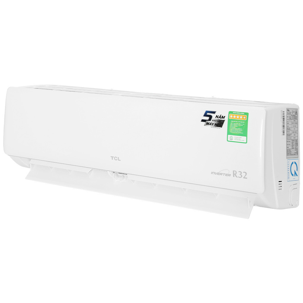 images-upload-woo2Ff9f8fc47942889a0b0ecb26354135004.jpg images upload woo2Ff9f8fc47942889a0b0ecb26354135004