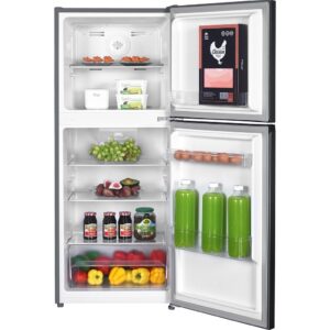 images upload woo2Ff9ff0d176875b0cae19f298c7b93c317