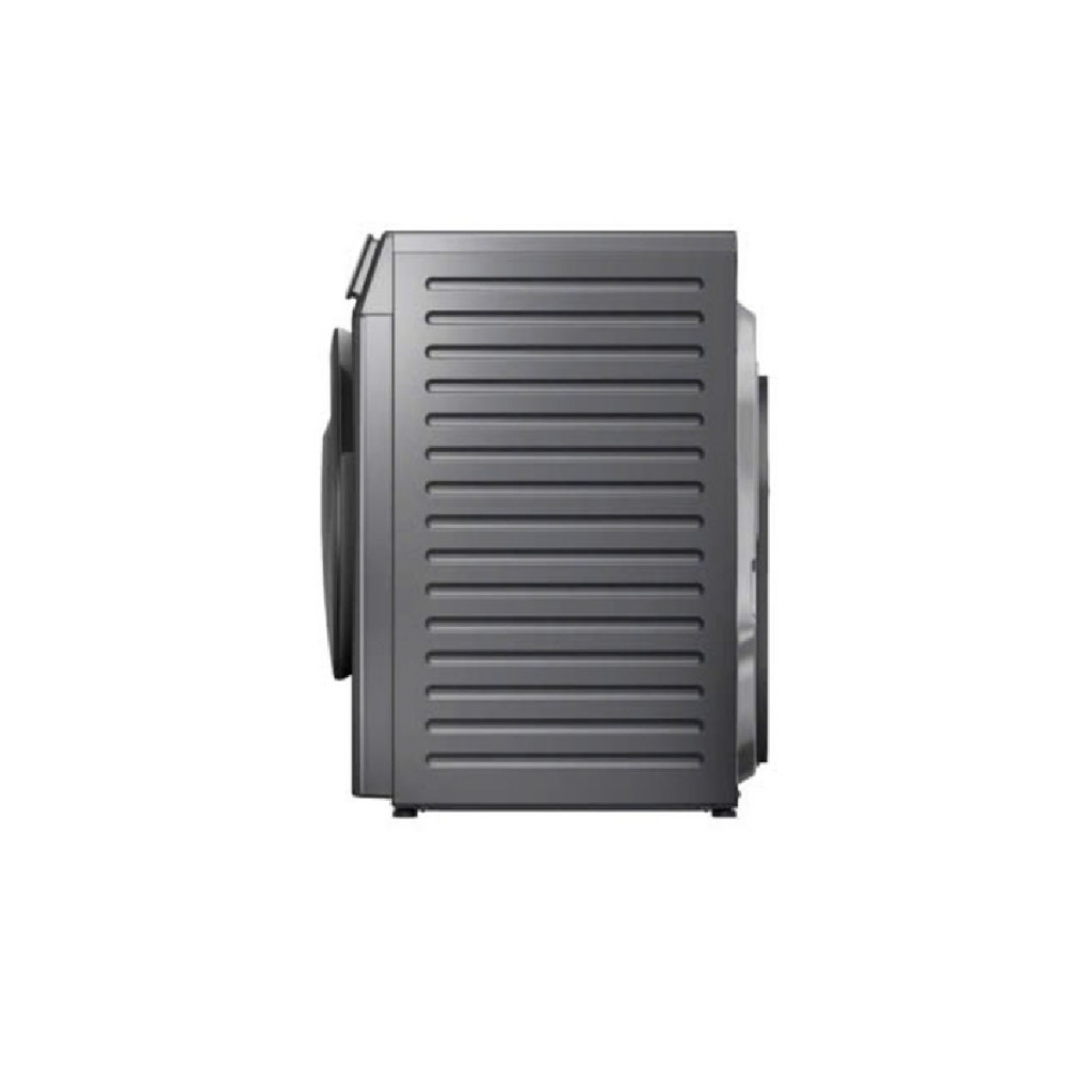 images-upload-woo2Ffa0d78dbe2bcb12445fd3479021393f1.jpg images upload woo2Ffa0d78dbe2bcb12445fd3479021393f1