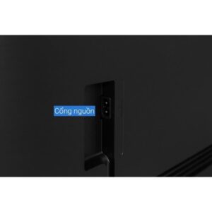 Smart Tivi QLED 4K 50 inch Samsung QA50Q65A Model 2021 Mới 100% images upload woo2Ffa103707fcbca234200ff932d94f28e0