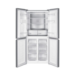 HR4N7520DSWDXVN Tủ lạnh Hitachi Inverter 464 lít Multi Door HR4N7520DSWDXVN images upload woo2Ffa19383064eba877c77c134f44ecfc98