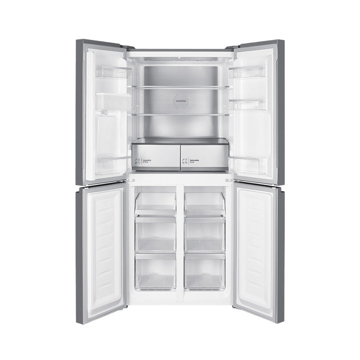 images-upload-woo2Ffa19383064eba877c77c134f44ecfc98.jpg images upload woo2Ffa19383064eba877c77c134f44ecfc98