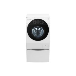 images upload woo2Ffa29046b55b7330a3cda63e2c8ba4bac