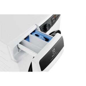 images upload woo2Ffa2e0cd85f7e8516049f5ad941183187 1