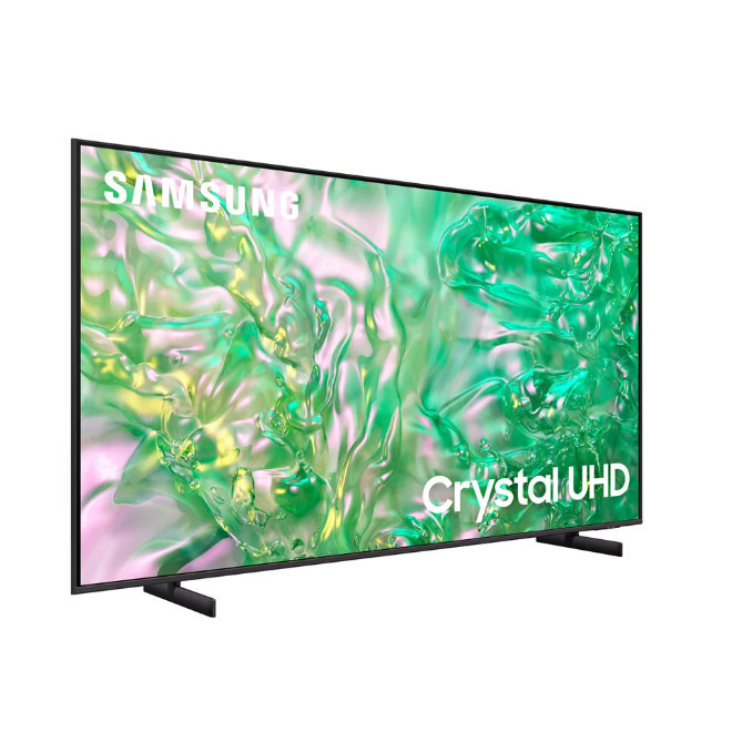 images-upload-woo2Ffa35787a098f0150a188d8740ec9e9b5.jpg images upload woo2Ffa35787a098f0150a188d8740ec9e9b5