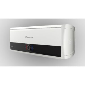 SLIM3 20RS VN Bình nước nóng 20 Lit Ariston SLIM3 20RS VN (2500W) - HÀNG CHÍNH HÃNG images upload woo2Ffa3a8d1a5f81ad05414f95813beaae40