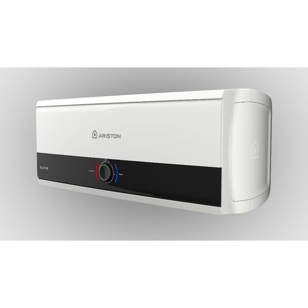 images-upload-woo2Ffa3a8d1a5f81ad05414f95813beaae40.jpg images upload woo2Ffa3a8d1a5f81ad05414f95813beaae40