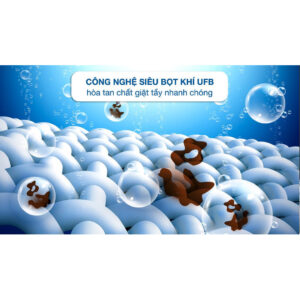 AW-DUM1400LV(MK) - Máy Giặt Toshiba Inverter 13 KG DUM1400LV images upload woo2Ffa42490a539c65f6c8a8514b544b5fea