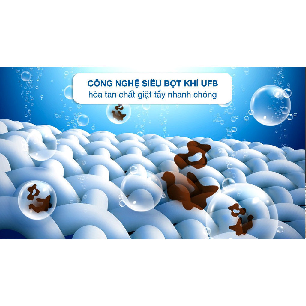 images-upload-woo2Ffa42490a539c65f6c8a8514b544b5fea.jpg images upload woo2Ffa42490a539c65f6c8a8514b544b5fea