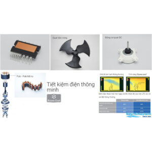 images upload woo2Ffa481205033c99356e1f0ed2f035df28