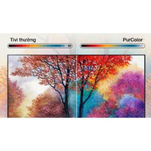 images upload woo2Ffa7500f2565e3d0f6ae361a3a63065c6