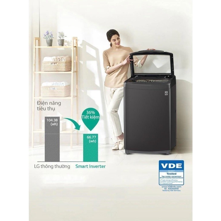 images-upload-woo2Ffa76db18825e1a795c148cc8c6760f53.jpg images upload woo2Ffa76db18825e1a795c148cc8c6760f53