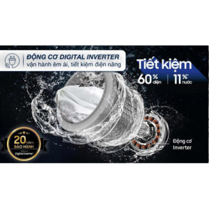 WA12CG5745BVSV - Máy Giặt Samsung Inverter 12 Kg WA12CG5745BV - Bảo Hành Chính Hãng images upload woo2Ffa90e847617de2cf2b4b5b854526930d