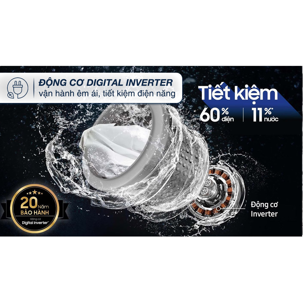 images-upload-woo2Ffa90e847617de2cf2b4b5b854526930d.jpg images upload woo2Ffa90e847617de2cf2b4b5b854526930d