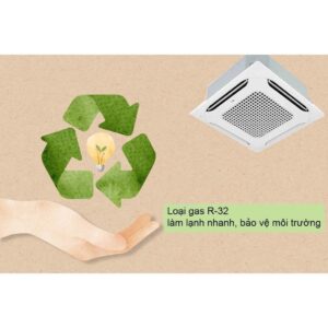 LG Máy Lạnh Âm Trần Inverter 2.0HP ZTNQ18GPLA0/ZUAB1+PT-MCGW0 images upload woo2Ffa96c25b518120cda731ec4a8f2bf910