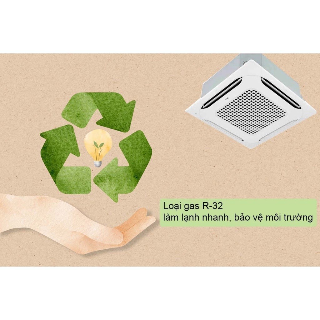 images-upload-woo2Ffa96c25b518120cda731ec4a8f2bf910.jpg images upload woo2Ffa96c25b518120cda731ec4a8f2bf910