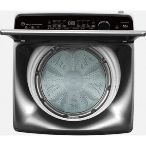 Máy giặt Aqua Inverter 13 kg AQW-DR130UGT.S - Mới 100% Mới 100% images upload woo2Ffaaa0971300d349059032733ad80d5e3