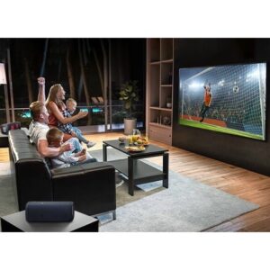 images upload woo2Ffaad779bd771a19c7c12e8e487583628