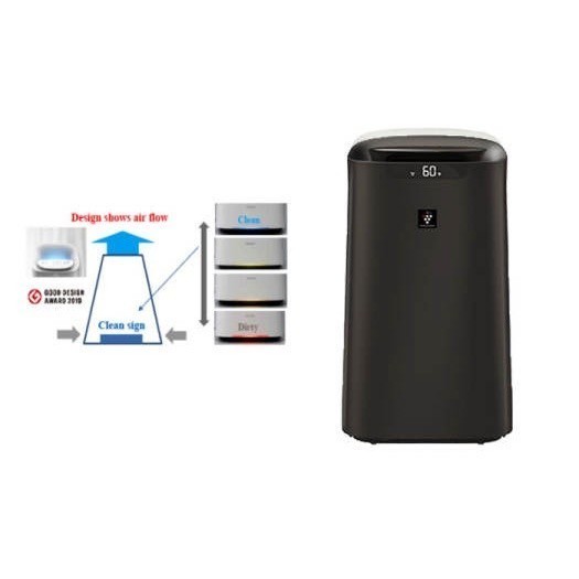 images-upload-woo2Ffaae1df1e408bc9c8c67a7da8b15ceb3.jpg images upload woo2Ffaae1df1e408bc9c8c67a7da8b15ceb3