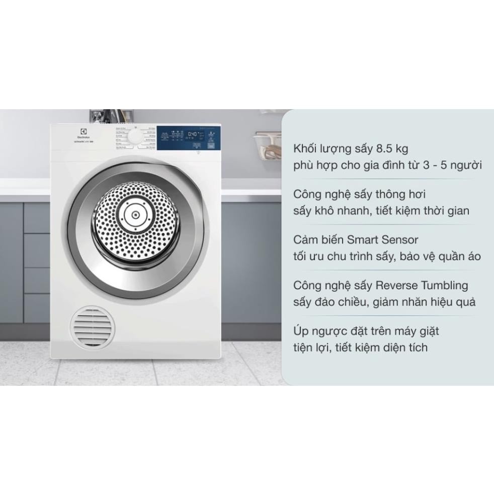 images-upload-woo2Ffaaf0dc0251cc0bc8e4626e72fcaaf4c.jpg images upload woo2Ffaaf0dc0251cc0bc8e4626e72fcaaf4c