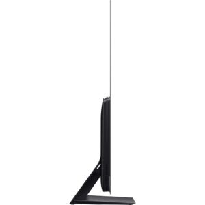 Smart Tivi OLED Samsung 4K 55 inch QA55S95BAKXXV images upload woo2Ffaba8bd54d1d06725769267d3241d585