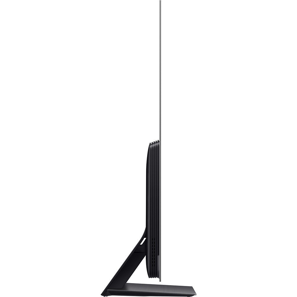 images-upload-woo2Ffaba8bd54d1d06725769267d3241d585.jpg images upload woo2Ffaba8bd54d1d06725769267d3241d585