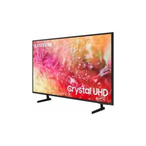 UA50DU7000KXXV Smart Tivi Samsung 4K 50 inch UA50DU7000 images upload woo2Ffad4323a00ab9c89205f853a2e3ce23f