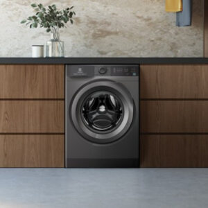 images upload woo2Ffad4a0e451868e70c1871507ca98fef4