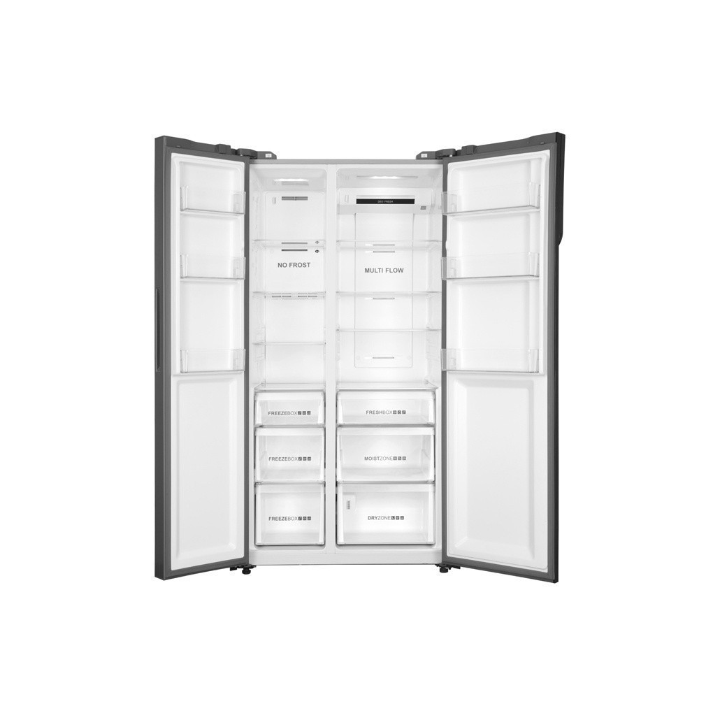 images-upload-woo2Ffae98f52072e2e94570741e507aa2a23.jpg images upload woo2Ffae98f52072e2e94570741e507aa2a23