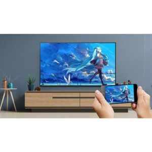 Smart Tivi 4K Sony KD-49X7500H 49 inch 4K HDR Android images upload woo2Ffaeedfd7ace1e834e9a59f0474a871a8