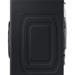 WD25DB8995BZSV - Máy Giặt Sấy Samsung Inverter Giặt 25 Kg - Sấy 15 Kg WD25DB8995BZSV images upload woo2Ffaf34ff2234533a40b5424d649210e21 1