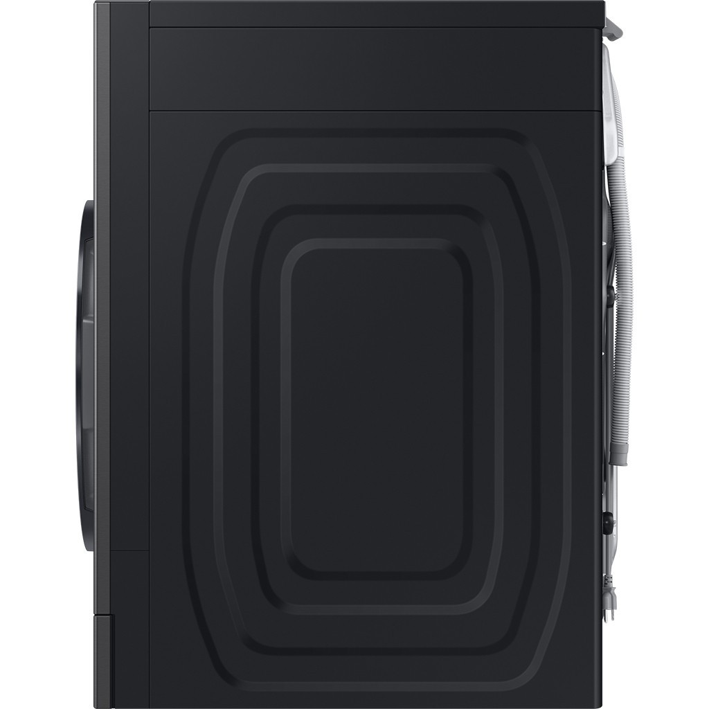 images-upload-woo2Ffaf34ff2234533a40b5424d649210e21-1.jpg images upload woo2Ffaf34ff2234533a40b5424d649210e21 1