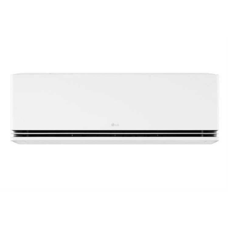 images-upload-woo2Ffaf3aea32e8ec7ee544d52fecdd6b8a6.jpg images upload woo2Ffaf3aea32e8ec7ee544d52fecdd6b8a6