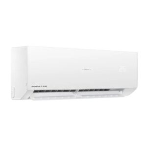 Máy Lạnh Aqua Inverter 2.5 Hp AQA-RV24QA/Máy lạnh 1 chiều/Chế độ làm lạnh nhanh images upload woo2Ffaf702f1c6b57fb6b25b182ab9486665