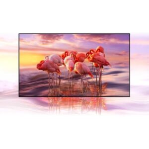 Smart Tivi Samsung 55 Inch 4K Qled QA55Q80AAKXXV - Mới 100% Mới 100% images upload woo2Ffafbd42a3da4f3a6f1d9b54337b4584f