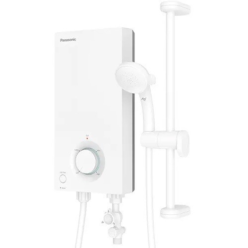 images-upload-woo2Ffb06443fe5c5c3b4751d50135f30a460.jpg images upload woo2Ffb06443fe5c5c3b4751d50135f30a460