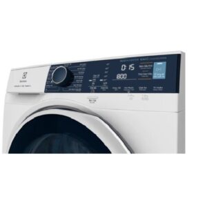 Máy Giặt Sấy Inverter ELECTROLUX EWW1024P5WB / EWW1023P5SC / EWW1123P5WC / EWW9024P3WC images upload woo2Ffb073407fae20862260d67cf8f7adb6a 1