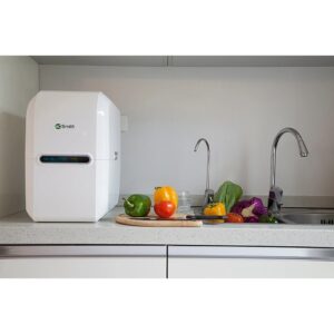 Máy lọc nước AOSmith E3 Chính hãng images upload woo2Ffb0eb1c962725c0b1c1ea1bea0e7b1a9