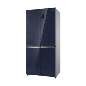 AQR-M560XA(GL) Tủ Lạnh Aqua Inverter 469 Lít AQR-M560XA(GL) - Bảo hành 2 năm - Freeship toàn quốc images upload woo2Ffb2a5c44848860fac1c81db97eb479d3