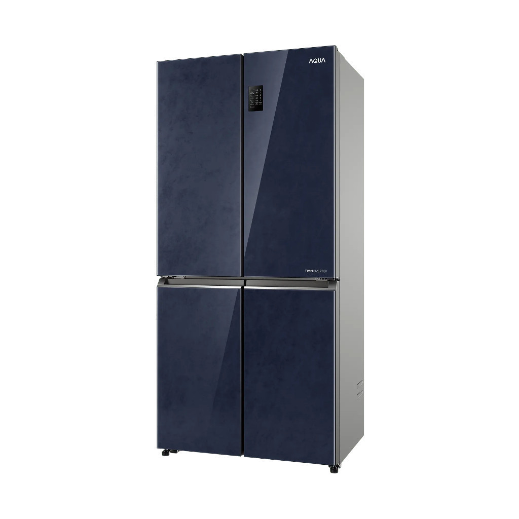 images-upload-woo2Ffb2a5c44848860fac1c81db97eb479d3.jpg images upload woo2Ffb2a5c44848860fac1c81db97eb479d3