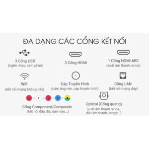 Ti vi QLED Tivi 8K Samsung 82Q900R 82 inch Smart TV images upload woo2Ffb35190956c684530a1e4655f4dfded5