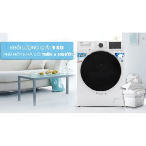 images upload woo2Ffb3b0bba81286f26afaf366d2e39223d