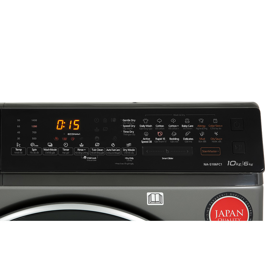 images-upload-woo2Ffb3cb523c061fd4b515b2b8371113dc2-1.jpg images upload woo2Ffb3cb523c061fd4b515b2b8371113dc2 1