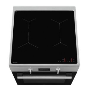 LKI640200X Bếp Từ Kết Hợp Lò Nướng Electrolux LKI640200X - 54L - 8 Chế Độ Nấu images upload woo2Ffb44f6cb4c4ec6b2360aaf44fd1e4f70