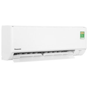 images upload woo2Ffb46a88c3044b75e129341ae6351fe66