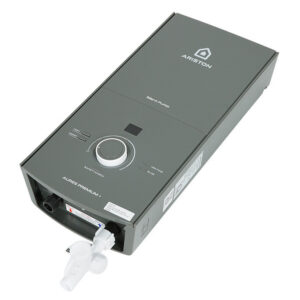 AURES PREMIUM+ 4.5 (KHÔNG BƠM) -Máy Nước Nóng Ariston 4500W images upload woo2Ffb4b15f575dd35b40813dbfbc59a0dde 1