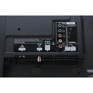 Panasonic Android Tivi 50 Inch TH-50LX650V images upload woo2Ffb4de893728398bcdd69b0ee932177e7