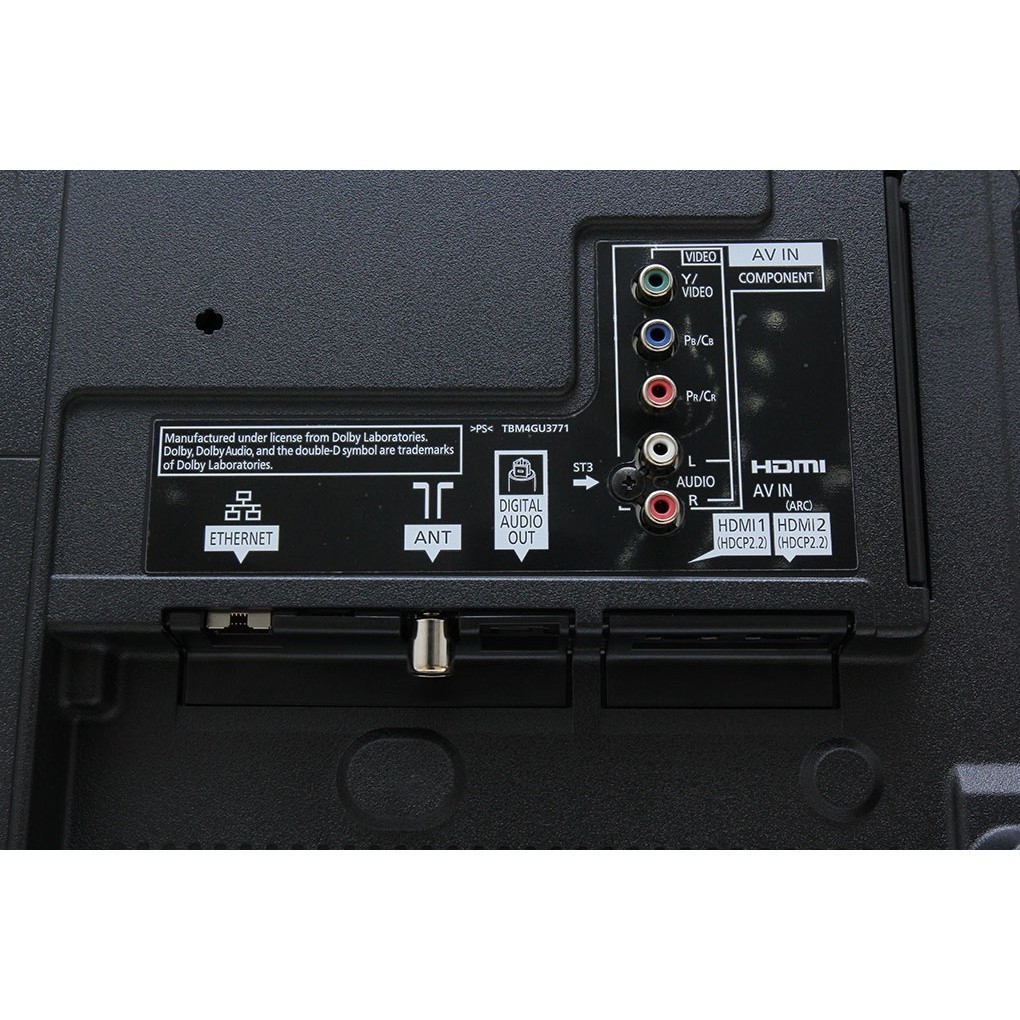 images-upload-woo2Ffb4de893728398bcdd69b0ee932177e7.jpg images upload woo2Ffb4de893728398bcdd69b0ee932177e7