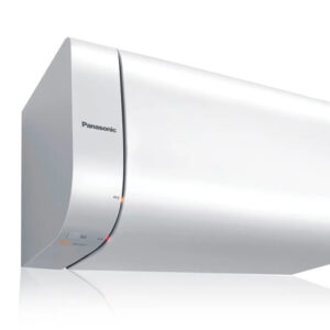 DH-20HBMVW -Máy Nước Nóng Gián Tiếp Panasonic 20 lít images upload woo2Ffb502f451ce9bec2d5cce3818b01b2b2