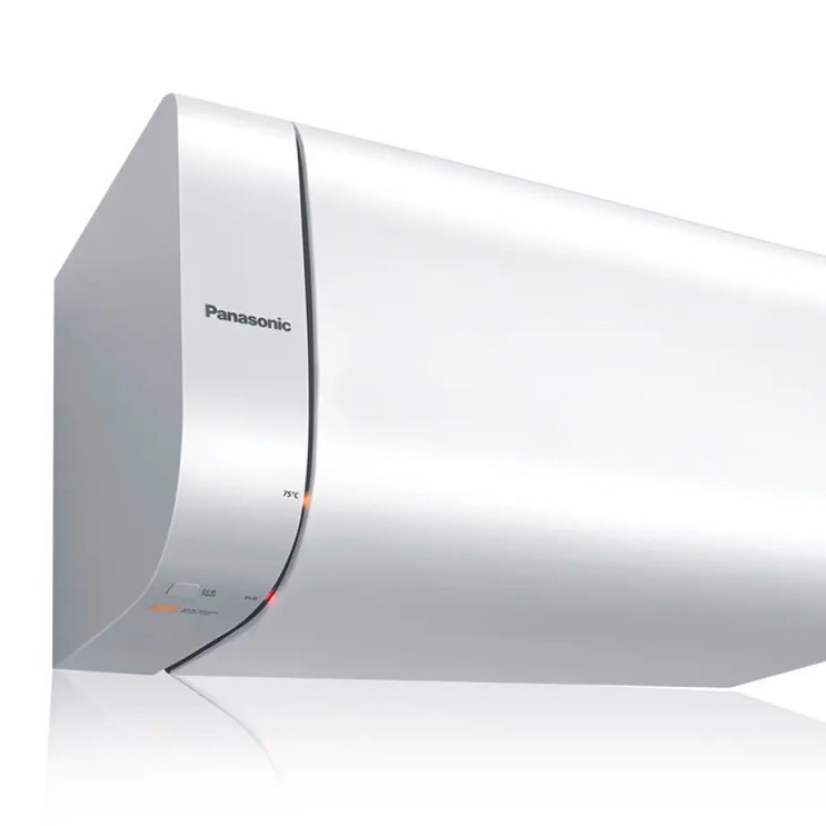 images-upload-woo2Ffb502f451ce9bec2d5cce3818b01b2b2.jpg images upload woo2Ffb502f451ce9bec2d5cce3818b01b2b2